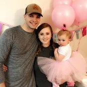 Britney King's photo