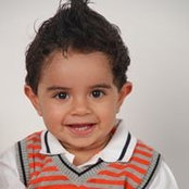 Um Mahmood Al Kooheji's photo