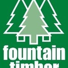 Fountain Timber Products Ltd