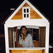 Kara Mia's photo