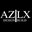 AZLX Design Build