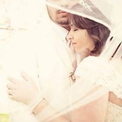Marissa DeRung's photo
