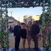 Dayle Marshall's photo