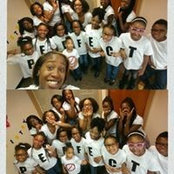 Meai Shanae''s photo