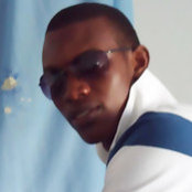 Foto von Fred Ukpong