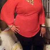 Querida Scott's photo
