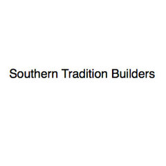 Southern Tradition Builders