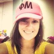 Lauren Bourg's photo