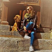 Ilaria Ambrosetti's photo