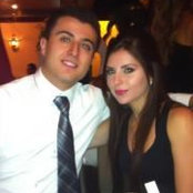 Foto de Amanda Chamoun
