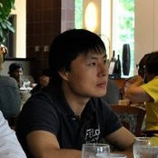 Cheng Chen's photo