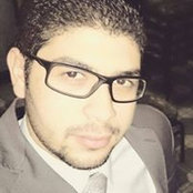 Abd Hassan's photo