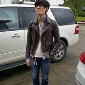 Jordan Ju's photo