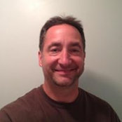 Jim Herron's photo