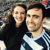 Sami Mines's photo