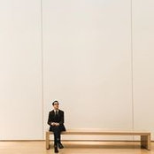 Clem Leek's photo