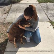 Nicole Whitty's photo