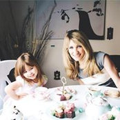 Lexie Pyfrom's photo