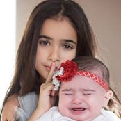 Barbara Ghattass foto