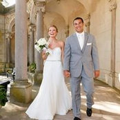 Caitlin Altland's photo