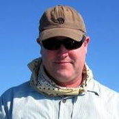 Thomas Enoss foto