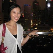 Photo de Jasmine Chee