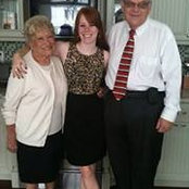 Ilyssa Cohen's photo