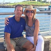 Foto von Sherri Burke