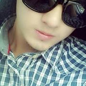Clem Isol Sulit Jr.'s photo