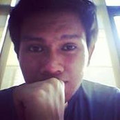 Foto von Michael C. Ong