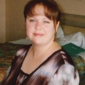 Melanie Hickman Saud's photo
