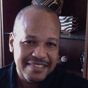 Foto de Eugene Rice
