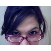 Tamara Seidel's photo