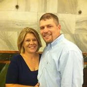 Aimee Boerger Newland's photo