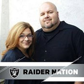 Shane Eastman's photo