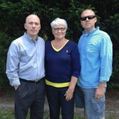Bobby N Merrill's photo