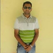 Foto von Sameer Dafe