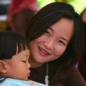 Julyn Kang's photo