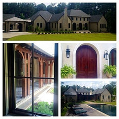 Sdh Design Solutions, Inc.