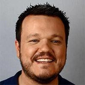 Clark Stott's photo