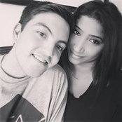 Shakisha Para's photo