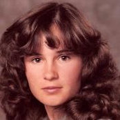 Deborah Gillmans billede