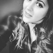 Alina BuBu's photo