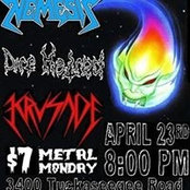 Rikki Rachtman's photo