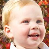 Tracey Purtell Dougherty's photo