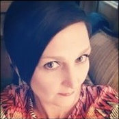 Cynthia Gilbert's photo
