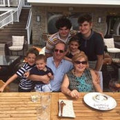 Pam Lawler-Abate's photo