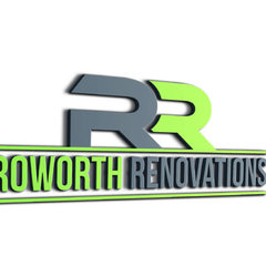 Roworth Renovations