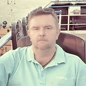 Foto de Вячеслав Гранкин

