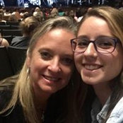 Kristina Kennedy's photo